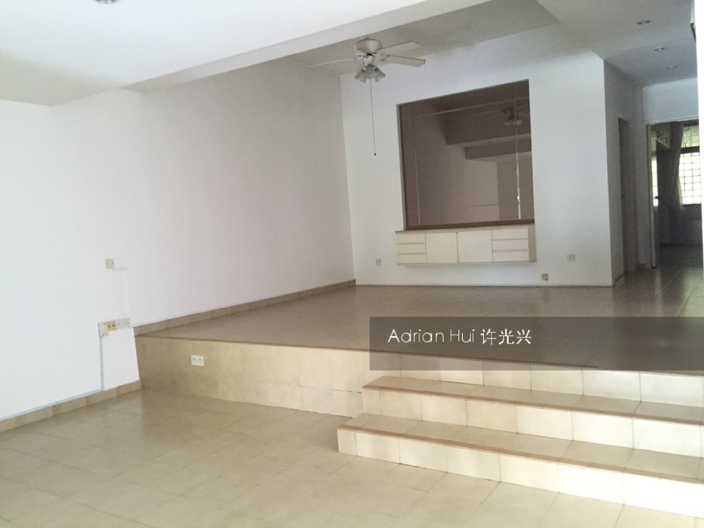 Flynn Park (D5), Condominium #152181122